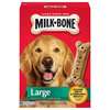 Milk-Bone Milk Bone 24 oz. Large Original Dog, PK12 7910051411